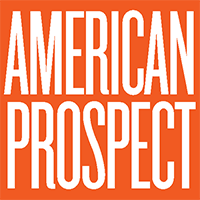 American Prospect