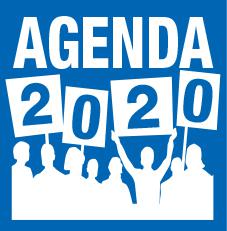agenda_2020.jpe