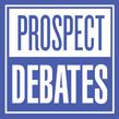 prospect_debates.jpe
