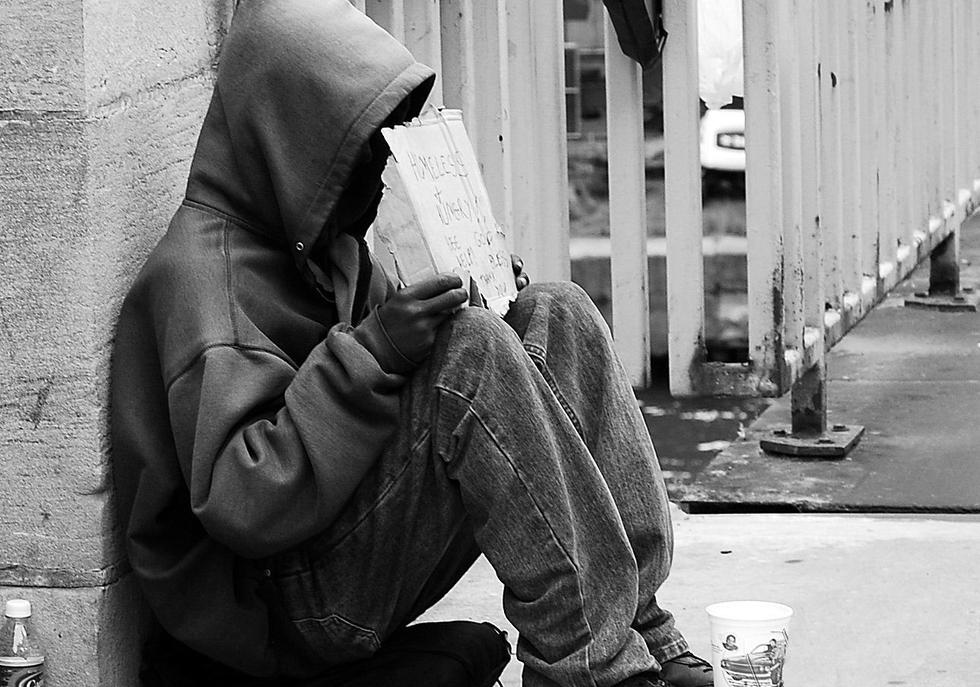 homelesswide.jpg.jpe