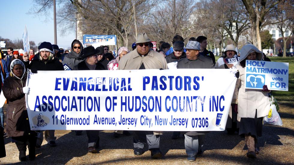 evangelical_pastors_association_of_hudson_county.jpe