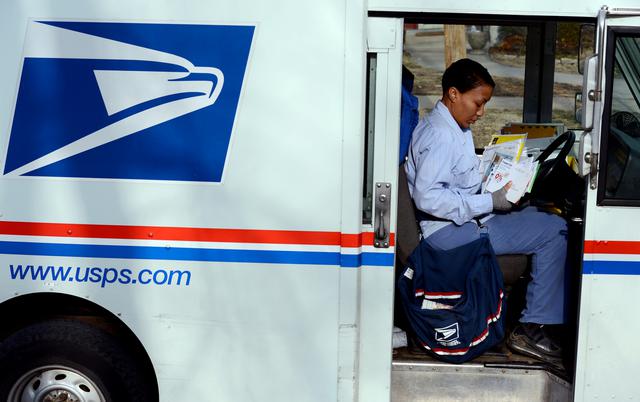 Fall19-covert-postal banking.jpg