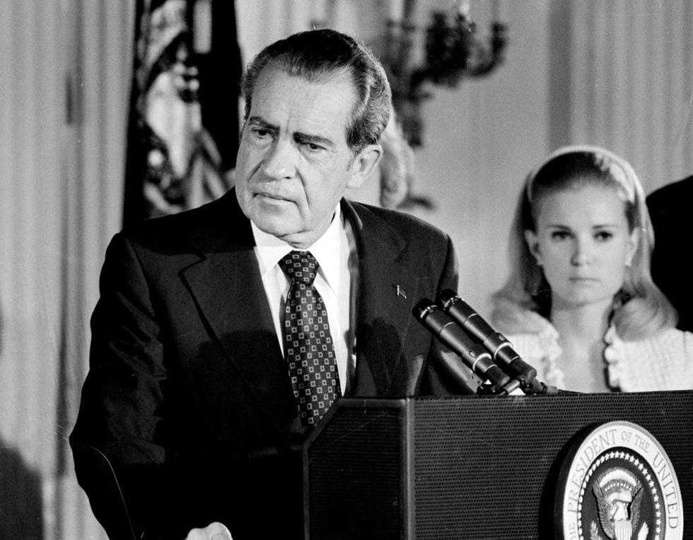 Meyerson 100119 Nixon Trump.jpg