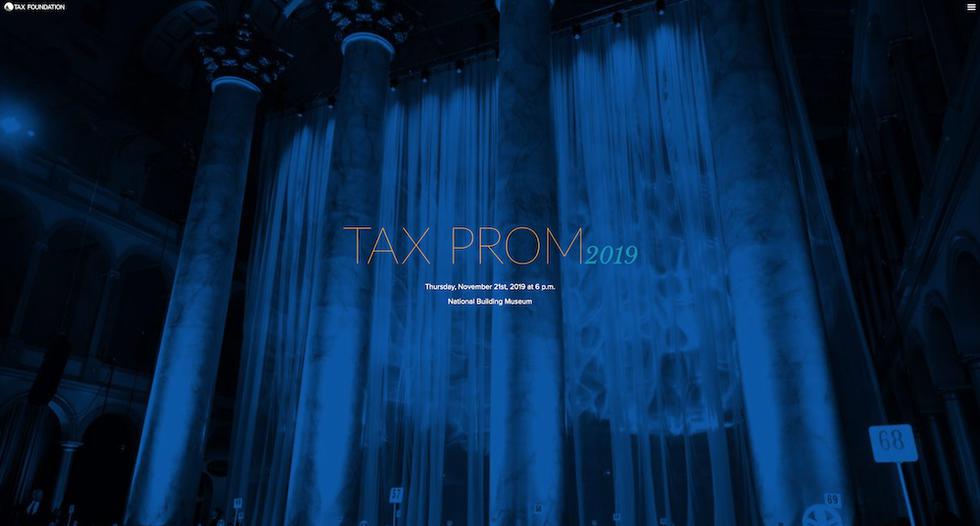 Dayen-Tax Prom 2019.png
