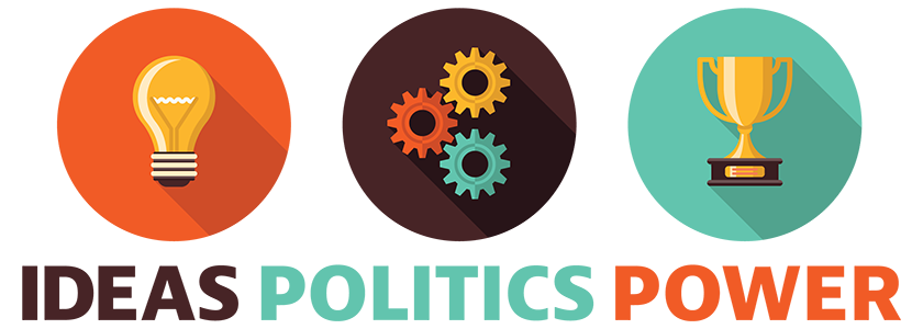 Ideas-Politics-Power-Words-Icons-Centered.png