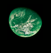 green_planet.png