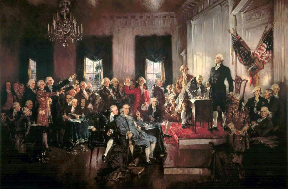 scene_at_the_signing_of_the_constitution_of_the_united_states.jpe