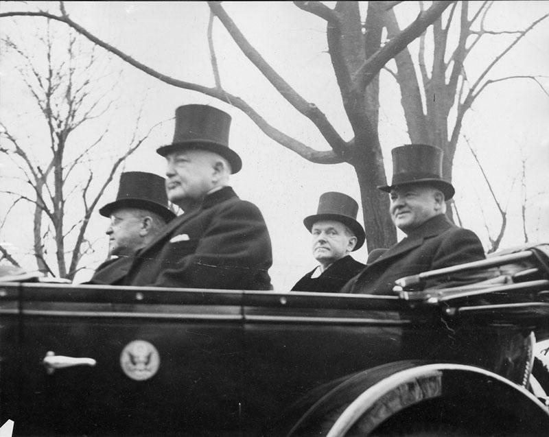 Herbert-Hoover-Inauguration-31-1929-44.jpg