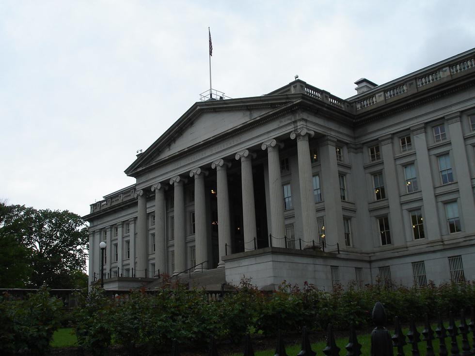 treasury building.jpg