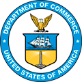 Commerce Department