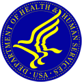 Health and Human Services Department