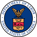 Labor Department