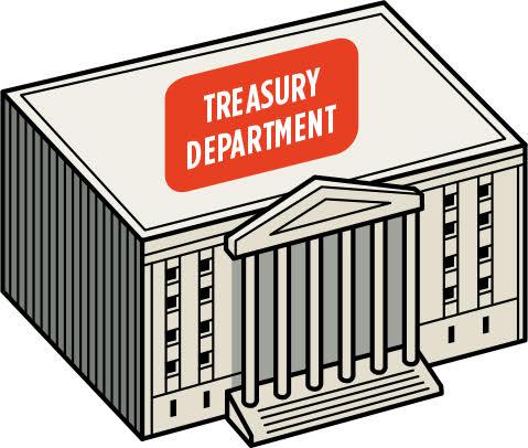 Treasury.jpg
