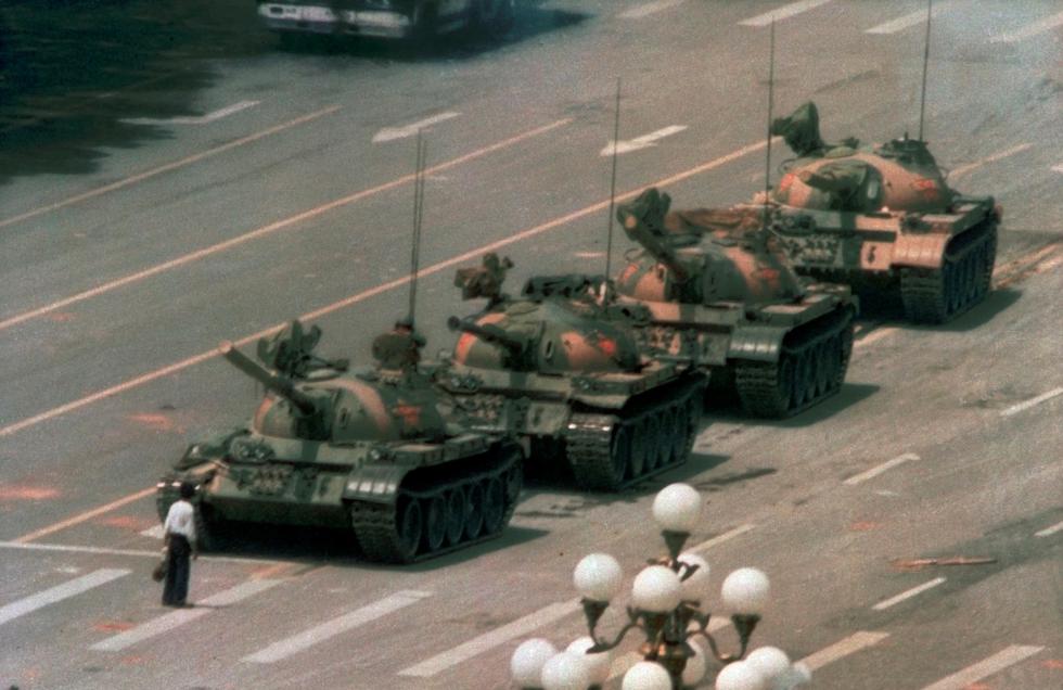 MeyersonOT-Tiananmen 060220.jpg