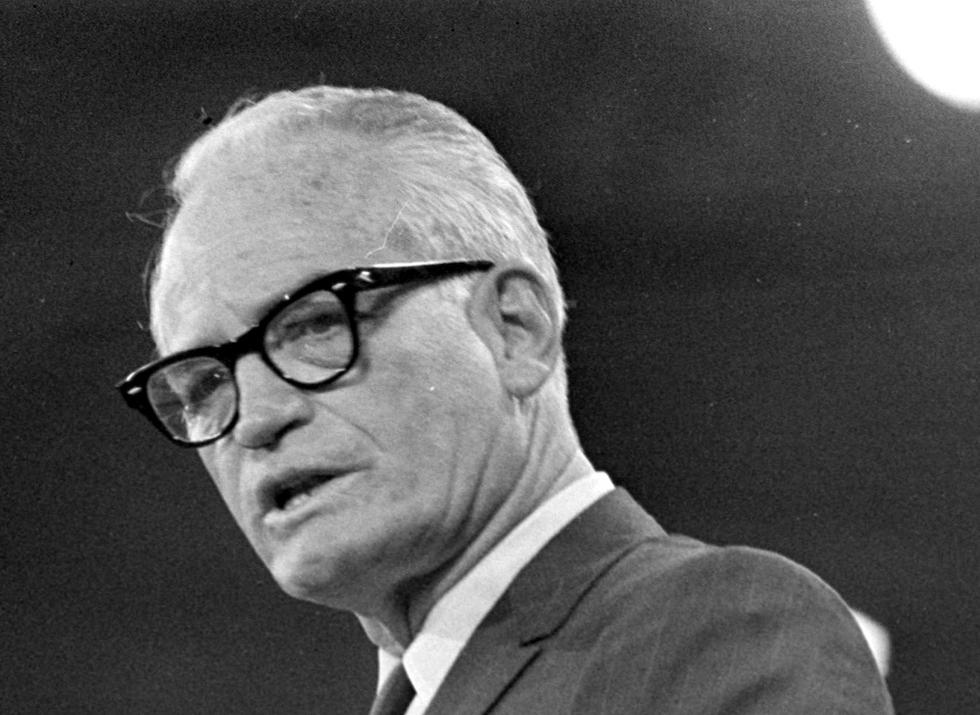 JA20-JOHN-Goldwater.jpg