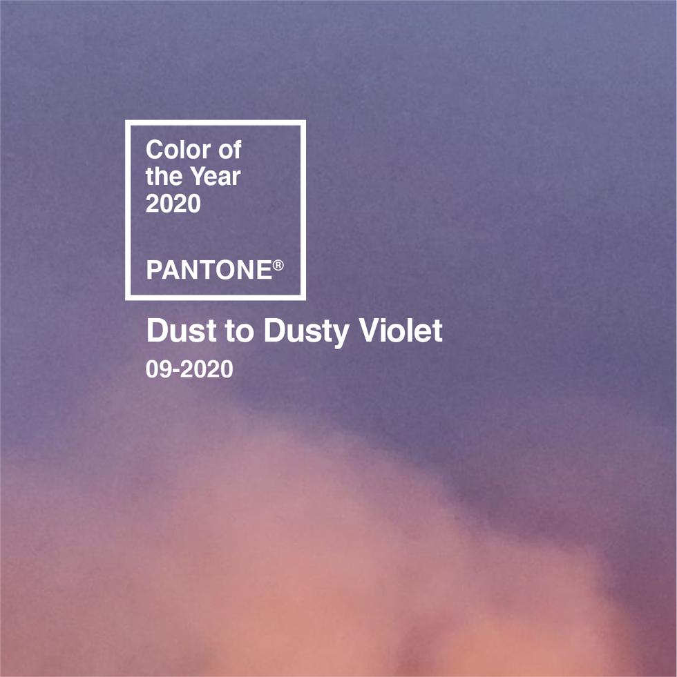 dust to dusty violet.jpg