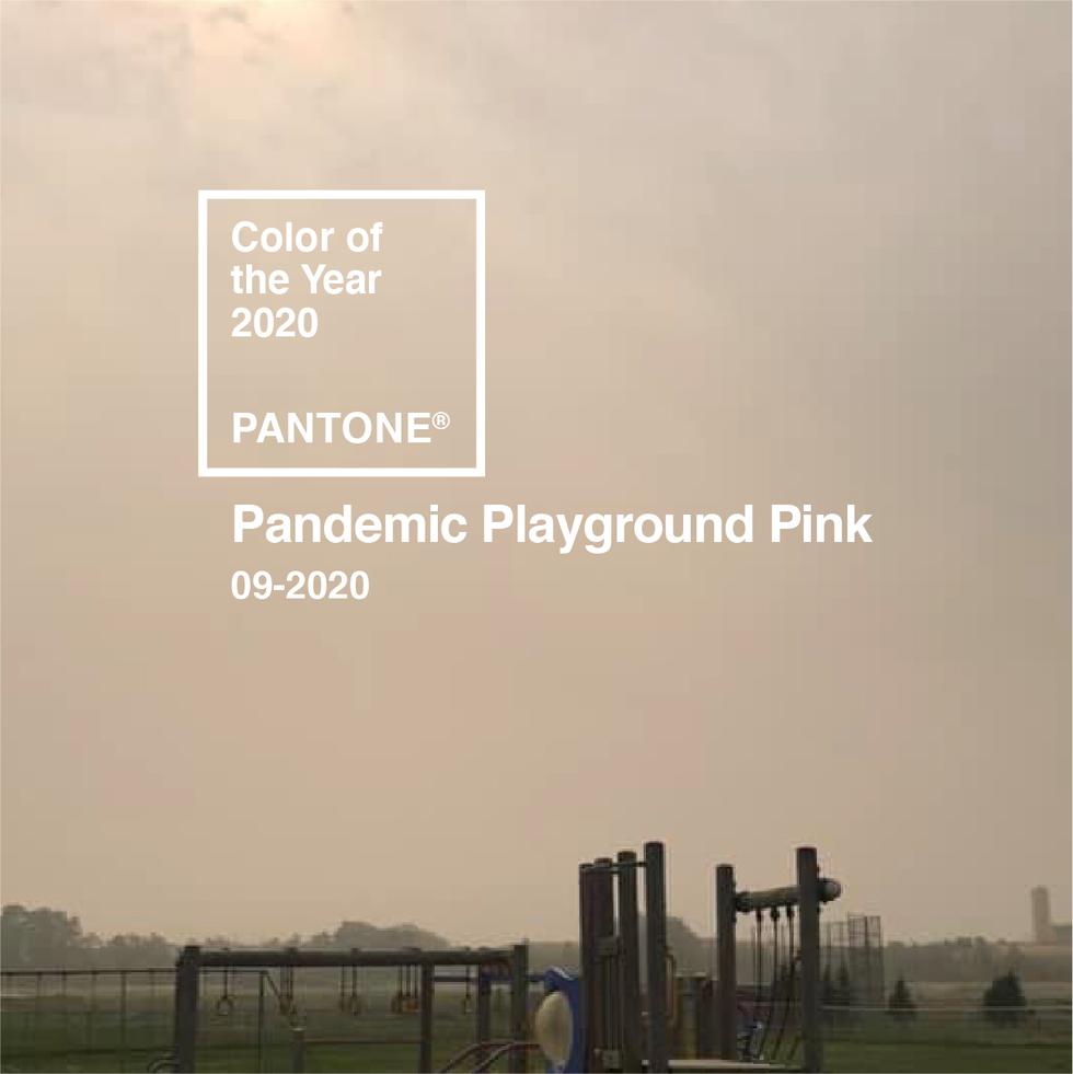 pandemic playground pink.jpg