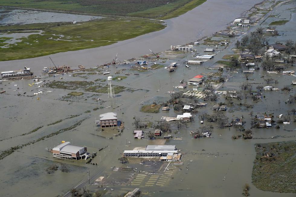 GURLEY-FEMASW Louisiana.jpg