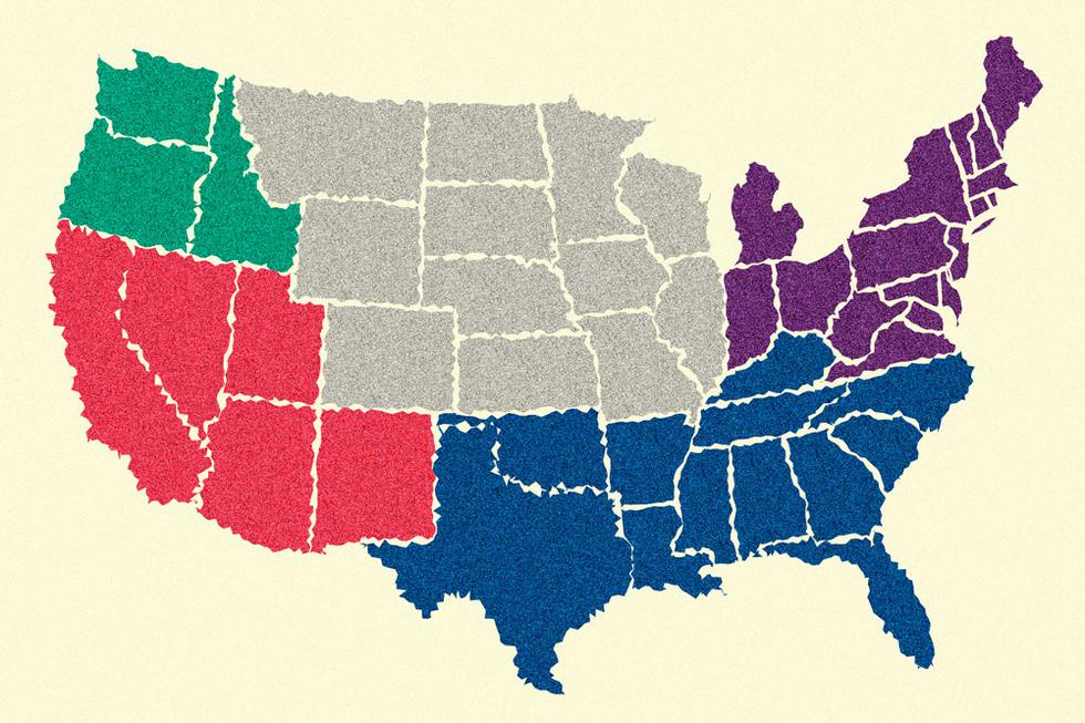 US_Map_Regions_HERO_CMS.jpg