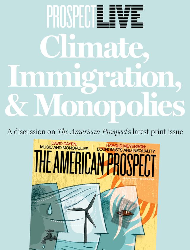 Climate, Imigration Monopolies_Invite_FINAL.jpg