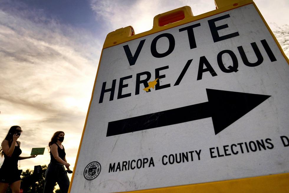 MeyersonOT-Arizona voting 070121.jpg