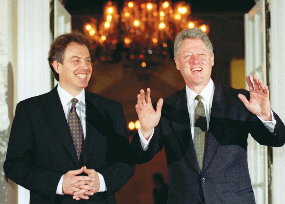 Kuttner--Blair and Clinton 5.jpg