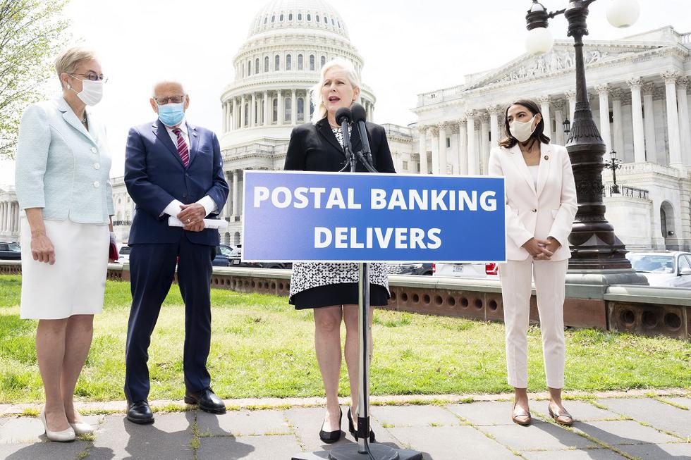 Dayen-Postal banking 100521.jpg