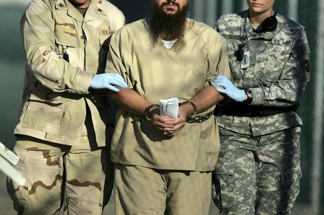 Greenberg-Guantanamo 121421.jpg