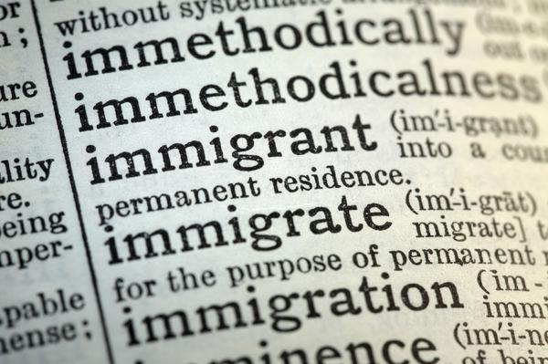 immigrant_dictionary.jpg.jpe