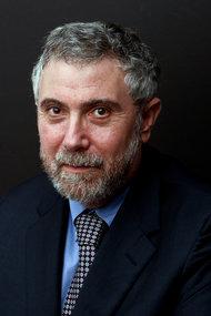 krugman_new-articleinline-v2.jpg.jpe