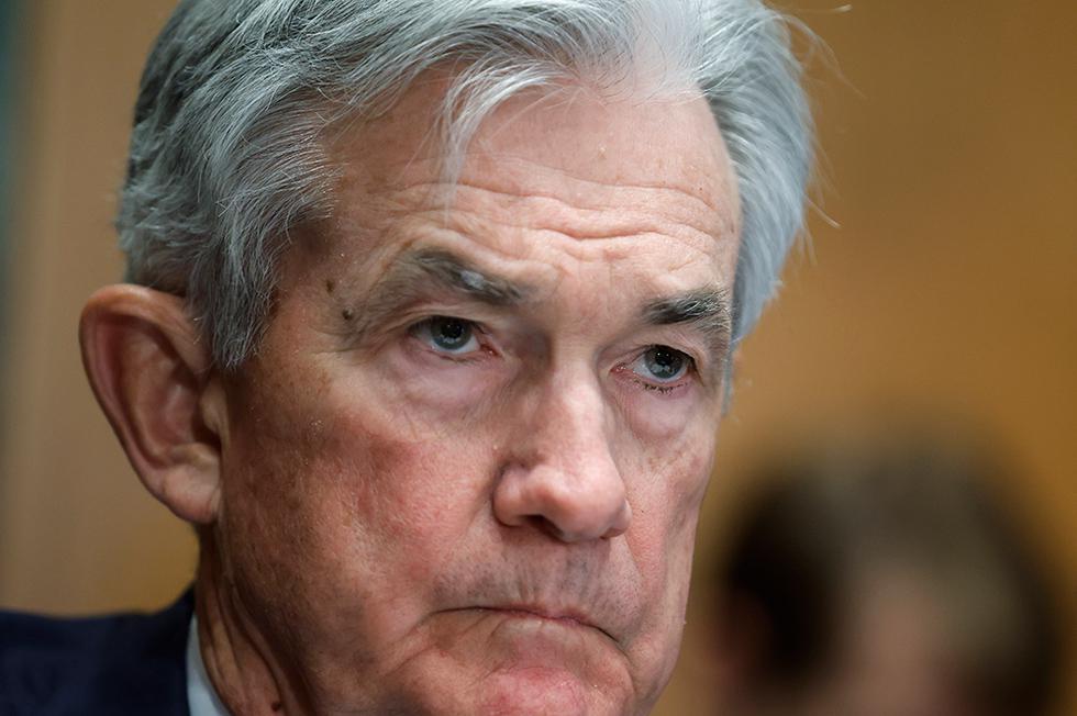 jerome powell 03212022.png
