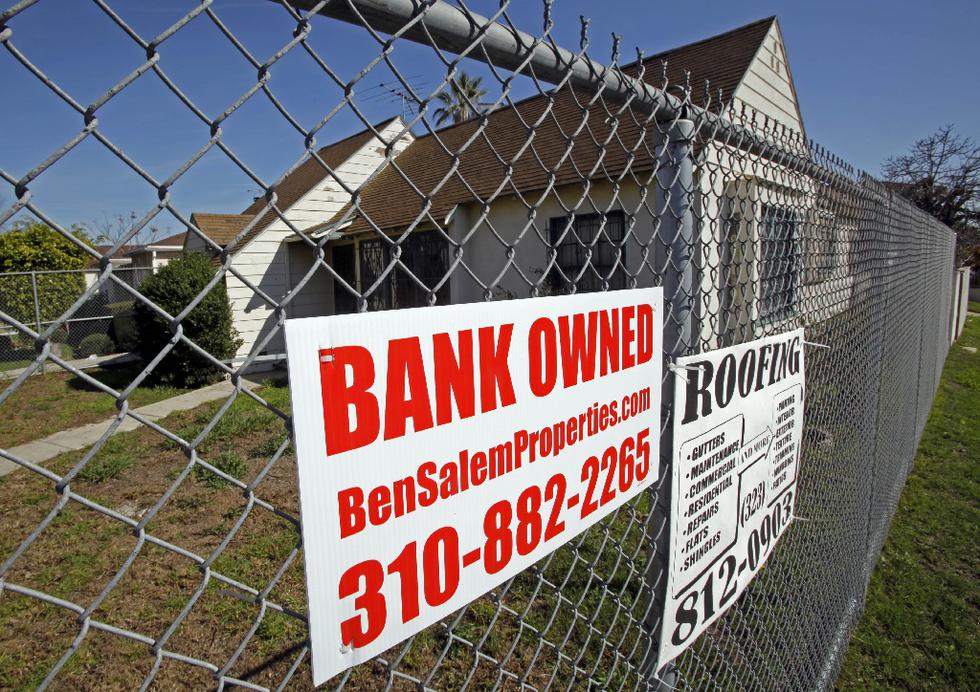 Owens-Dayen-Obama mortgage debt relief 083122.jpg