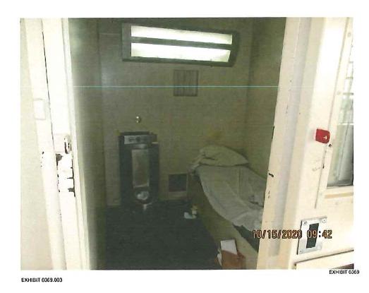 Quandt-Haines-San Quentin 091922 1.png
