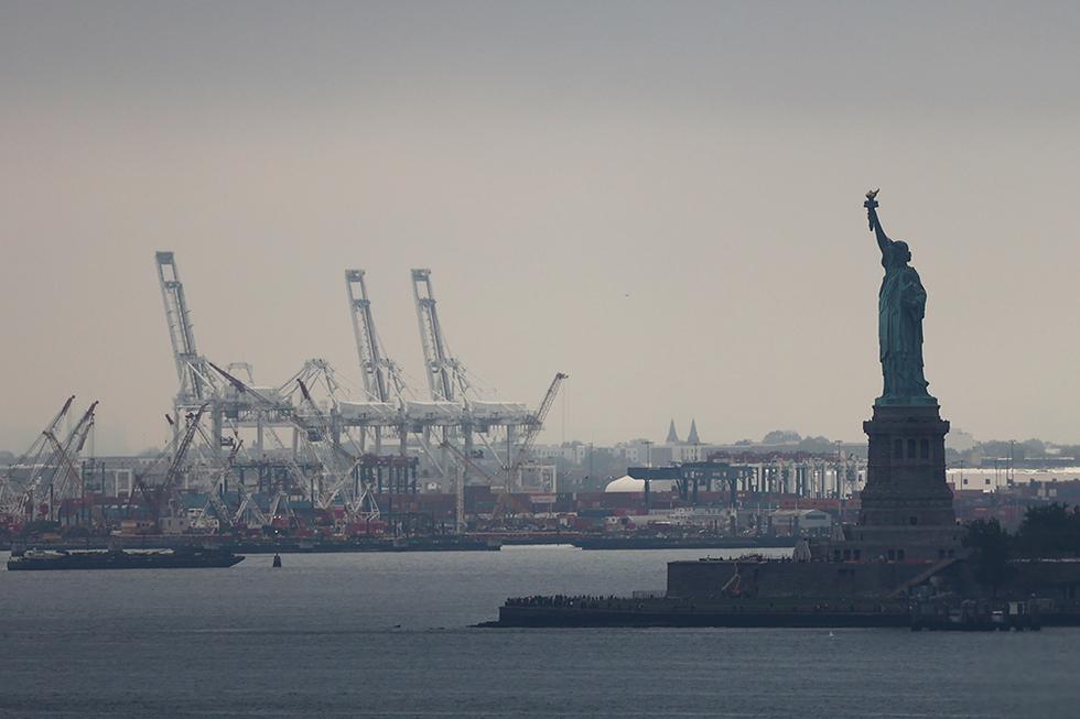 new york harbor 11222022.png