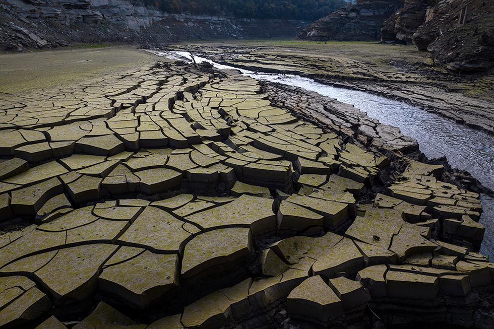 spain-drought 11232022.png