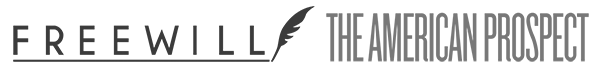 FW-TAP-logos-horizontal