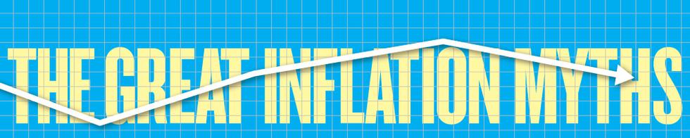 Great Inflation Myths banner.jpg