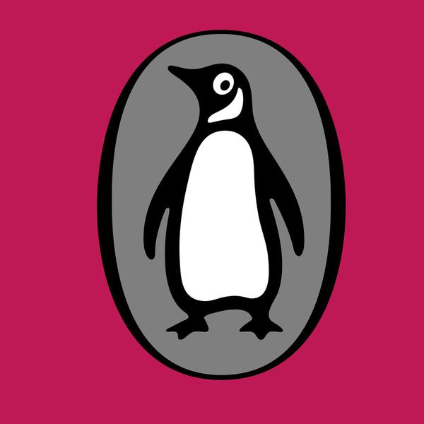 FEB22 Dayen Penguin_logo.jpg