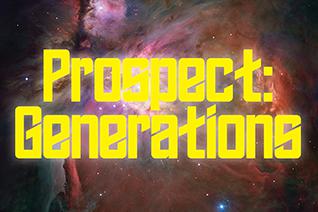 prospect-generations-teaser.png