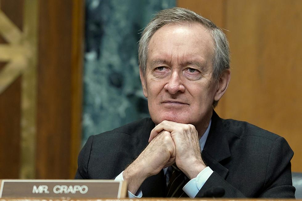 mike-crapo 03132023.png