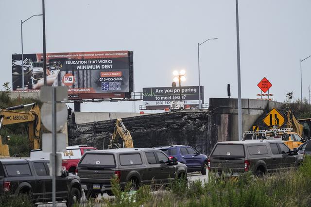 The Filthy Emissions of Railroad Locomotives—and the Rail Unions Sounding  the Alarm - The American Prospect