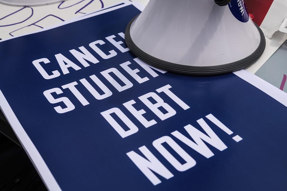 Cooper-Student debt 071723.jpg