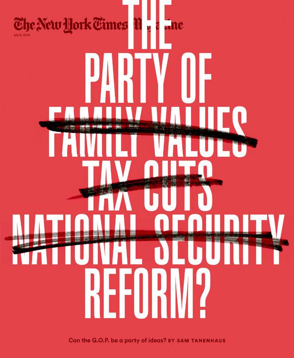 nyt_mag_reformicon_cover_0.jpg.jpe