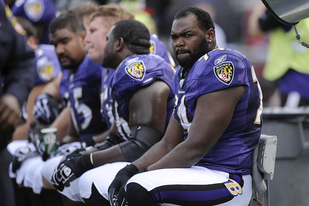 baltimore ravens name black facebook timeline cover