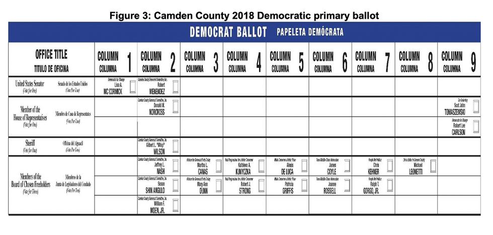 Dayen-NJ ballots 112223 4.png
