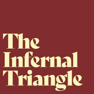Infernal Triangle badge.jpg