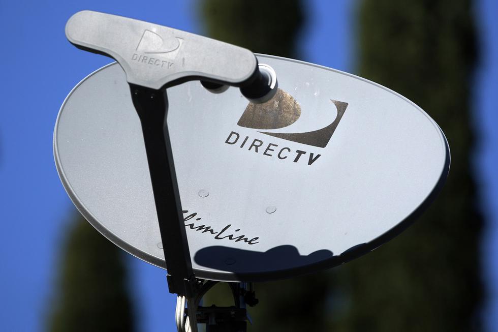 Ahlman-DirecTV 011124.jpg