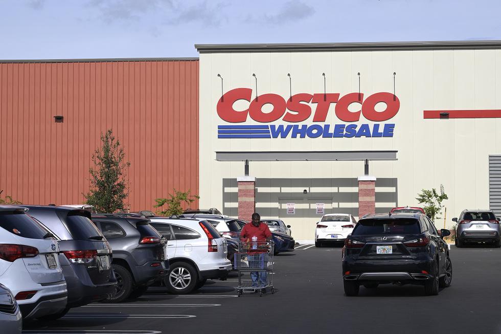 Leon-Costco union 012524.jpg