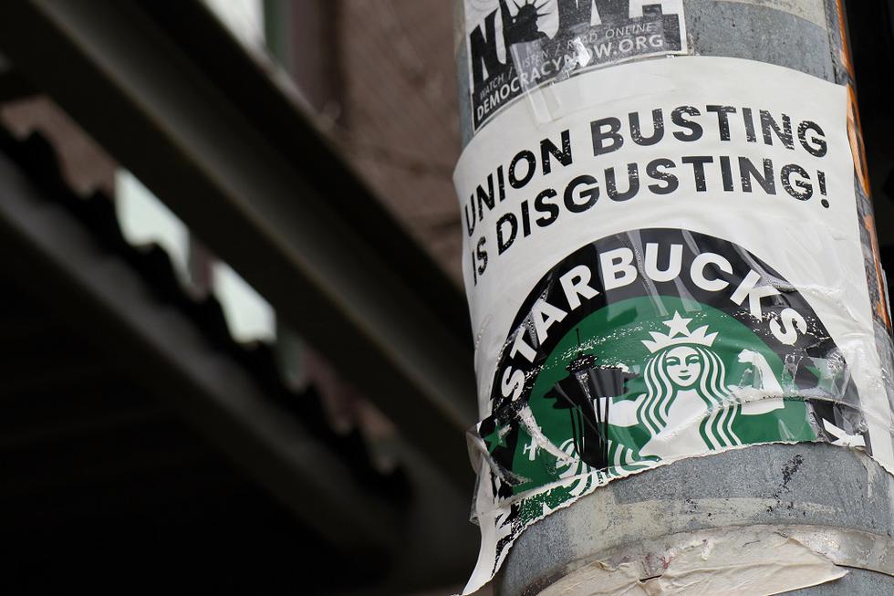 StarbucksUnion(1).jpeg