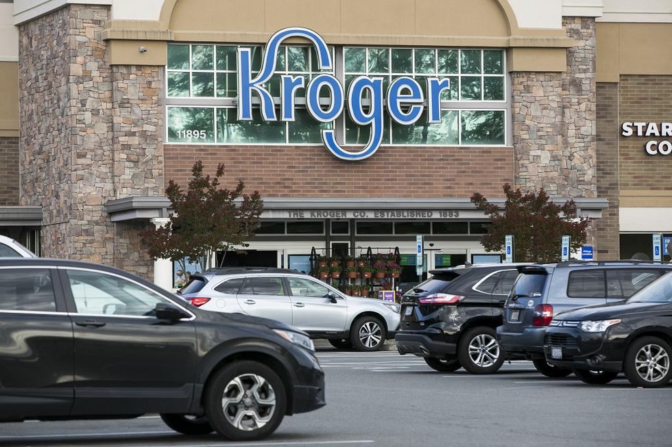 No Fred Meyer stores to be sold in Kroger-Albertsons agreement